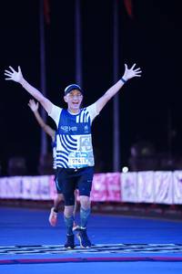 BIB: 
                            <button type="button" onclick="openModal(24072021)" class="btn btn-primary btn-sm float-right btn-popup" data-toggle="modal" data-target=".modal-high-quality">
                        <i class="fas fa-shopping-cart"></i> Add to Cart
                    </button>
                                            <button type="button" onclick="isThisMe(24072021, true)" class="btn btn-success btn-sm float-right btn-popup btn-isme hidden" data-toggle="tooltip" data-placement="bottom" title="นี่คือรูปของคุณใช่ไหม คลิกที่นี่เพื่อเอาเข้าอัลบั้ม">
                        <i class="fas fa-plus"></i> Add to album
                    </button>
                    <button type="button" onclick="isThisMe(24072021, false)" class="btn btn-warning btn-sm float-right btn-popup btn-isnotme hidden">
                        <i class="fas fa-ban"></i> Remove from album
                    </button>